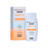 ISDIN Fotoprotector Fusion Fluid SPF50+ - Love my Pharma