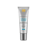 Skinceuticals Protetor Solar Hidratante "Ultra Facial Defense SPF50" - Love my Pharma