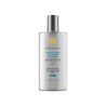 Skinceuticals Protetor Solar Fluido Matificante "Sheer Mineral UV Defense SPF50" - Love my Pharma