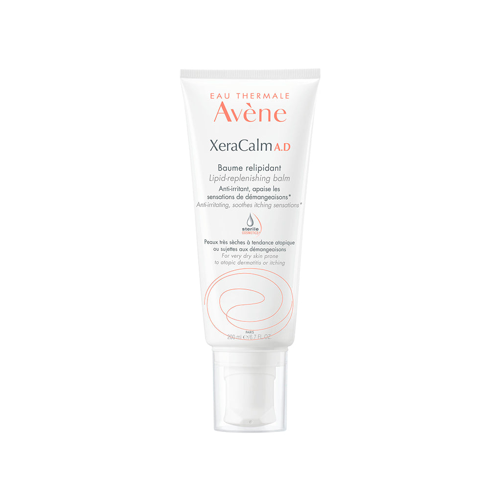 Avène Xeracalm A.D Bálsamo Corporal - Love my Pharma