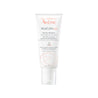 Avène Xeracalm A.D Bálsamo Corporal - Love my Pharma