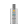 Skinceuticals Protetor Solar Fluido com Cor "Mineral Radiance UV Defense SPF50" - Love my Pharma