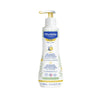 Mustela Gel Lavante Nutritivo com Cold Cream - Love my Pharma