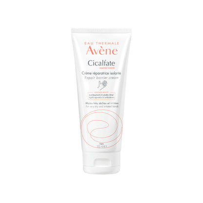 Avène Cicalfate Creme de Mãos - Love my Pharma