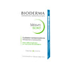 BIODERMA ISOKIT Sébium - Love my Pharma