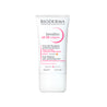 BIODERMA Creme Anti Vermelhidão Sensibio AR BB - Love my Pharma