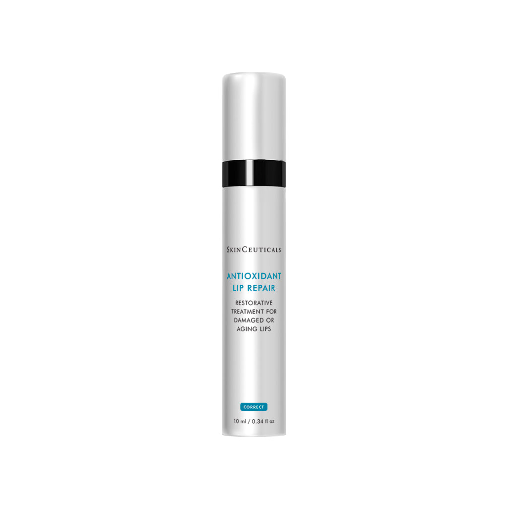 Skinceuticals Tratamento Lábios Reparador &quot;AOX Lip Repair&quot; - Love my Pharma