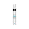 Skinceuticals Tratamento Lábios Reparador "AOX Lip Repair" - Love my Pharma