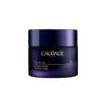 Caudalie Creme Rico Premier Cru - Love my Pharma