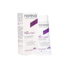 Noreva Hzn-cica Gel Cicatrizante - Love my Pharma