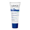 Uriage 1º Cuidado Crosta Láctea - Love my Pharma