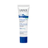 Uriage 1º Cuidado Perioral Bebé - Love my Pharma