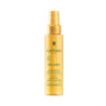 Rene Furterer Solaire Óleo Proteção Solar para Cabelo KPF50+ - Love my Pharma
