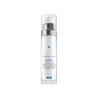 Skinceuticals Hidratante Diário Anti-Idade Metacell Renovação B3 - Love my Pharma