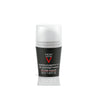 Vichy Desodorizante Roll-On Vichy Homme 72H - Love my Pharma