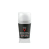 Vichy Desodorizante Roll-On Vichy Homme 48H - Love my Pharma