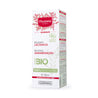Mustela Bálsamo Amamentação Certificado BIO - Love my Pharma