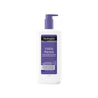 Neutrogena Loção Corporal Visibly Renew - Love my Pharma