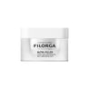 Filorga Nutri-Filler - Love my Pharma