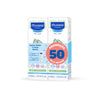 Mustela Pack Promocional Creme Rosto Hydra - Love my Pharma