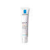 La Roche Posay Effaclar Duo(+) Unifiant Medium - Love my Pharma