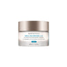 Skinceuticals Creme Cuidado Antienvelhecimento "Triple Lipid Restore 2:4:2" - Love my Pharma