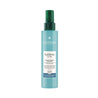 Rene Furterer Sublime Curl Spray Ativador de Caracóis - Love my Pharma