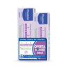 Mustela Creme Zona da Fralda 123 - Oferta de 50ml - Love my Pharma