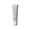 La Roche Posay Effaclar Duo(+) Unifiant Light - Love my Pharma