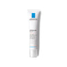 La Roche Posay Effaclar Duo(+) Unifiant Light - Love my Pharma