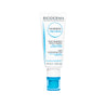 BIODERMA Gel-Creme Hidratante Hydrabio - Love my Pharma