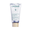 Caudalie Creme Esfoliante Suave Vinoclean - Love my Pharma