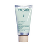 Caudalie Creme Esfoliante Desincrustante Vinoclean - Love my Pharma