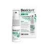 Bexident Spray Fresh Breath - Love my Pharma