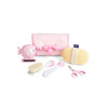 Chicco Conjunto de Higiene Rosa - Love my Pharma