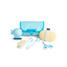 Chicco Conjunto de Higiene Azul - Love my Pharma