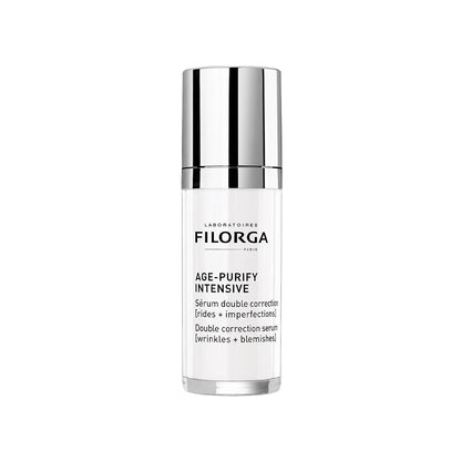 Filorga Age-Purify Intensive - Love my Pharma