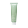 Caudalie Geleia de Limpeza Purificante Vinopure - Love my Pharma