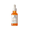 La Roche Posay Pure Vitamin C10 Sérum Antirrugas - Love my Pharma