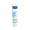 Mustela Stelatopia Plus - Creme Relipidante - Love my Pharma