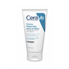 Cerave Creme Reparador de Mãos - Love my Pharma