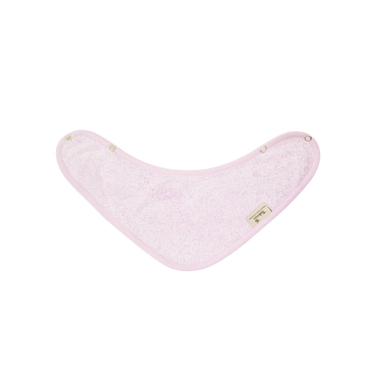 Timboo Babete Bandana - Love my Pharma