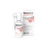 Bexident Spray Gengivas Cuidado Intensivo - Love my Pharma