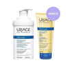 Uriage Xémose Creme Relipidante com Oferta Óleo Lavante Apaziguante - Love my Pharma