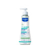 Mustela Creme Relipidante Stelatopia Plus - Love my Pharma