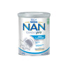 Nestlé Nan Sem Lactose - Love my Pharma