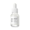 SVR Ampoule Refresh Contorno Olhos Dia - Love my Pharma