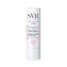 SVR Topialyse Stick Labial Reparador e Nutritivo - Love my Pharma