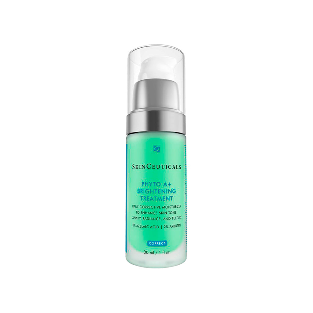 Skinceuticals Cuidado Corretor &quot;Phyto A+ Brightening&quot; - Love my Pharma