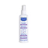 Mustela Spray Muda Fralda - Love my Pharma